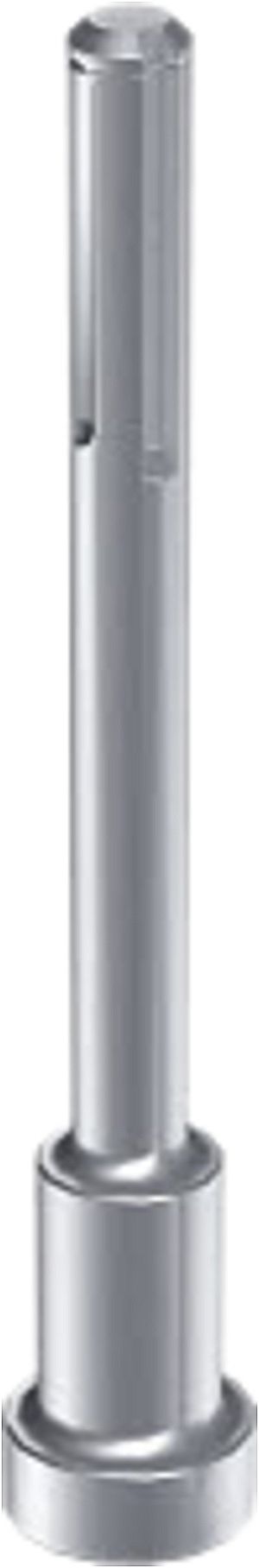 Hammereinsatz Bettermann Ø25mm für Hilti TE54/55 74/75