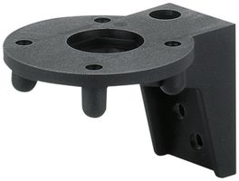 Montagewinkel Rittal SG 2374.050 für Leuchte Compact Kunststoff