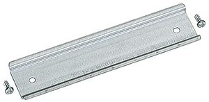 Profilschiene ELS NS35 144×35×7.5mm