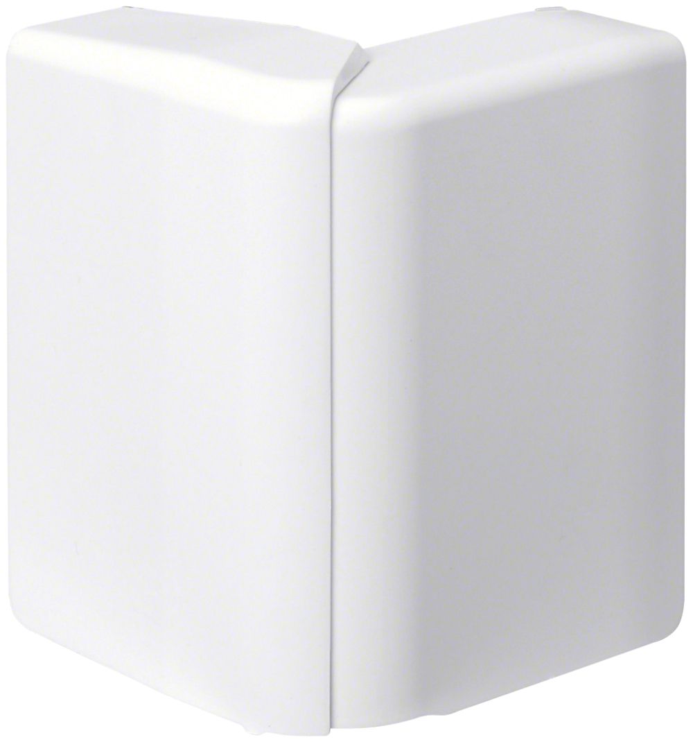 Ausseneck tehalit für SL20080, verkehrsweiss