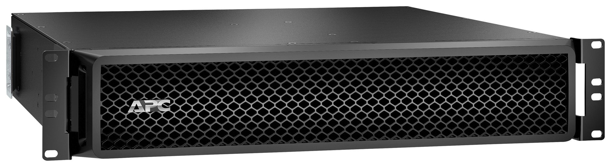 Modulo batteria Rack UPS APC Smart-UPS SRT 48V 864000mAh 536×432×85mm