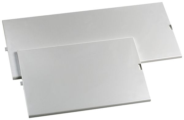 Blindabdeckung SE Mureva 12TE