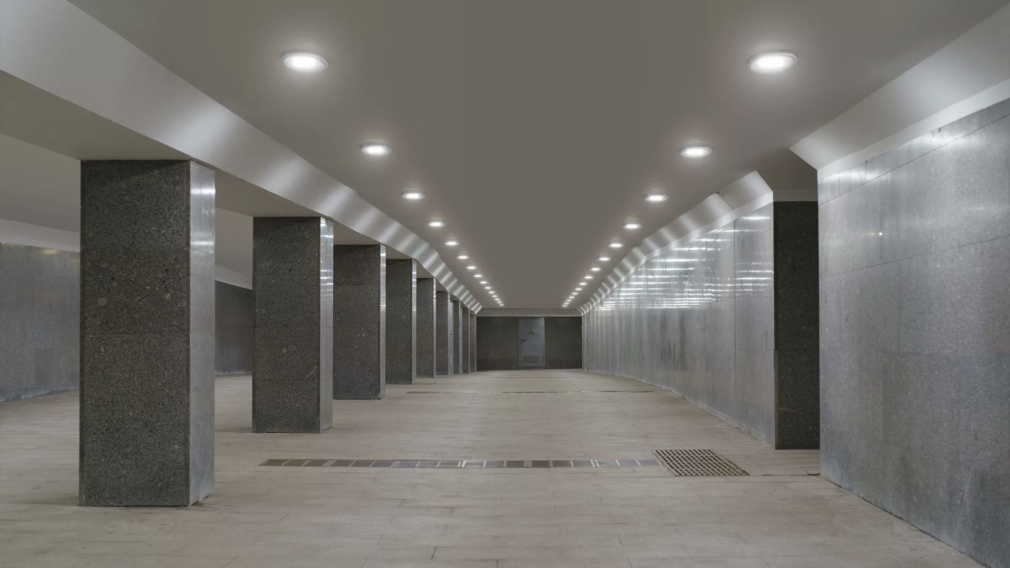 LED-Lampe Philips CorePro PLS 2P, G23 230V 5W 520lm 830 120°