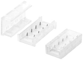 Verbindungsklemme Sylvania Flex Pro IP67 5-polig 46mm