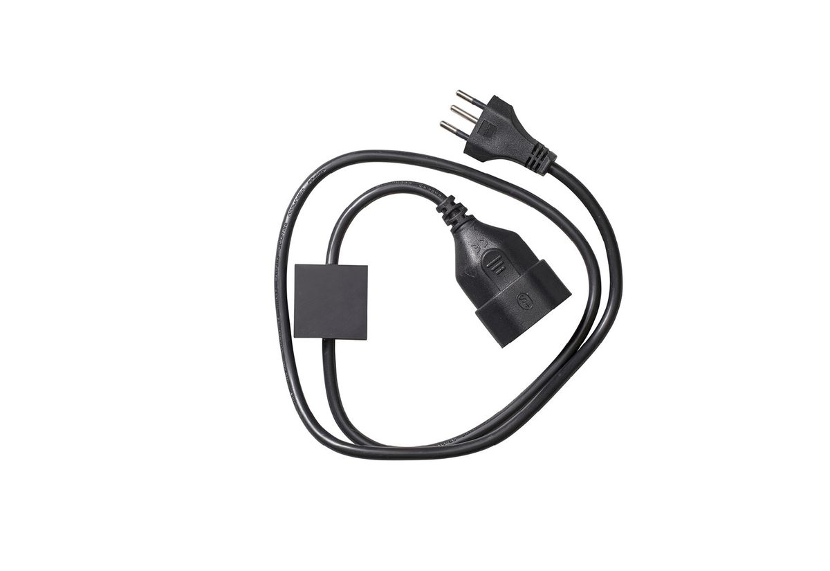 Casambi Dimmer DIM.T13.S 240V Phasenabschnitt R,C T13