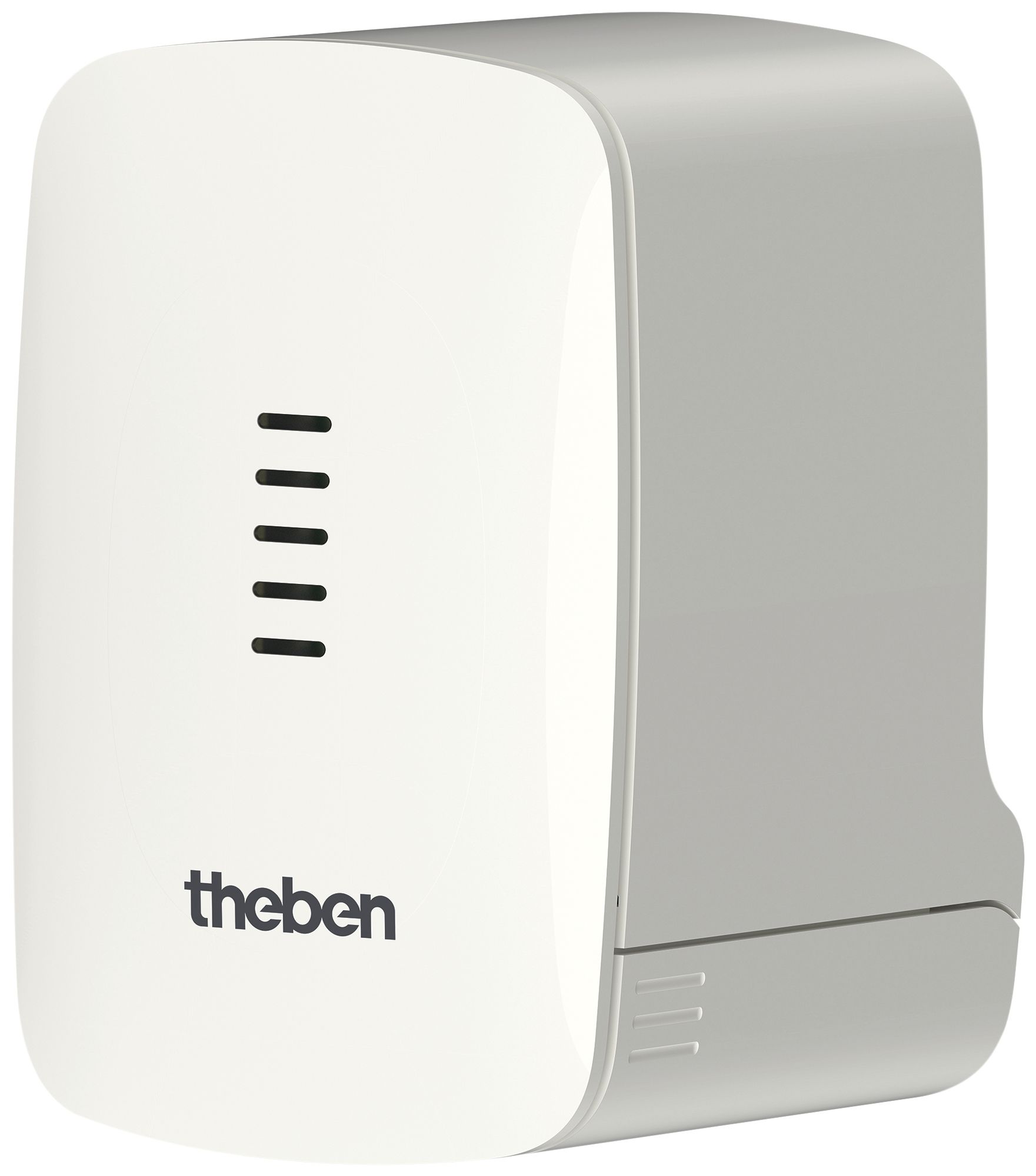 Stellantrieb KNX Theben CHEOPS S