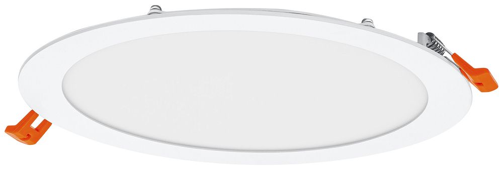 Downlight LED SMART+ WIFI ULTRA SLIM 22W 2000lm 3000...6500K
