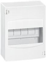 AP-Abdeckhaube LEXIC 1×6