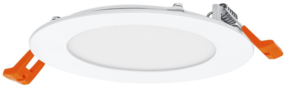 Downlight LED SUN@Home SLIM 8W 700lm 922…950