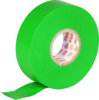 Certoplast-Band 601 20mm×25m grün