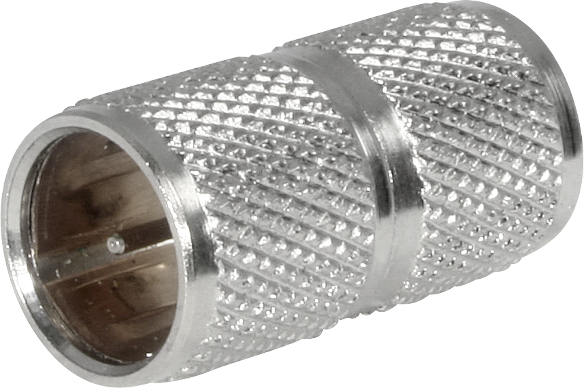 Connecteur F-M Quick/F-M à visser DV49A