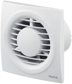 Ventilator Maico Eca Piano 230V