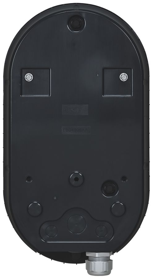 Ladestation Legrand Green'up Home 3Ph 22kW 1×22kW IP55 270×473×161mm