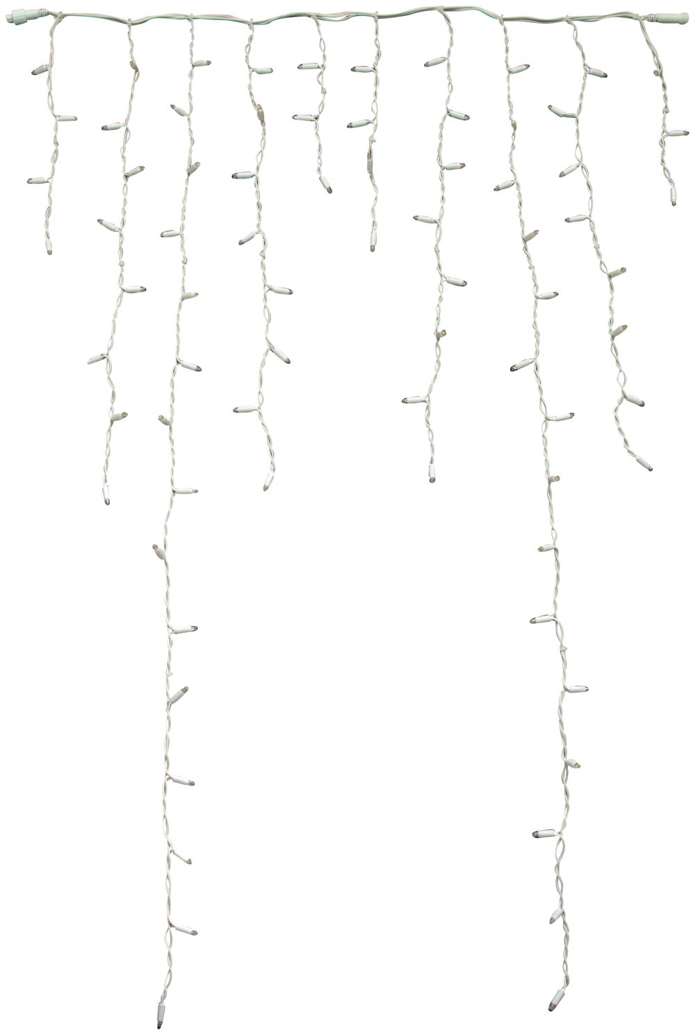 Cortina lum.MK Giant Ice Lite 304 4×1.5m 230V 304 LED bic/bi