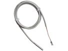 Temperaturfühler MDT SCN-PTST1.01 Pt1000 30mm Ø4mm 1m IP67