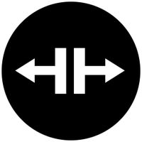 Calotta per pulsante Eaton M22-XD-S-X13 nero piatto sbloccare Ø22.5×3mm