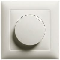 Potenziometro di potenza DALI INC EDIZIOdue DALI-2 52mA grc