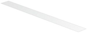 Gerätemarkierer Weidmüller MultiMark EL selbstklebend 12mm 30m Polyester weiss