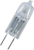 Halogen-Backofenlampe G4 12V 10W