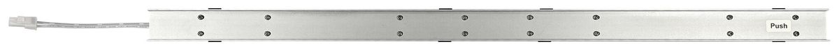Modulo LED LEDVANCE PL INV 45V 400mA 19W 2350lm 3000K 90° 544×29mm