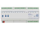 REG-Binäreingang KNX MDT BE-32000.02 32-Kan 12V 12TE
