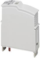 Überspannungsschutz-Stecker PX, Typ 2,