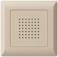 UP-Türgong kallysto.line 12V beige