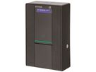Station de charge murale Scame PRO 22kW 32A 3L Mode 3 1×T2 IP55 IK08