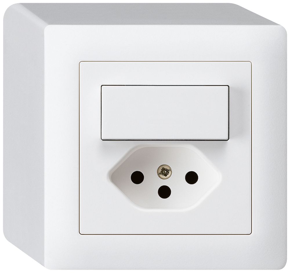 Combinaison I AP kallysto 6/1L+T13 sans sécurité enfants blanc