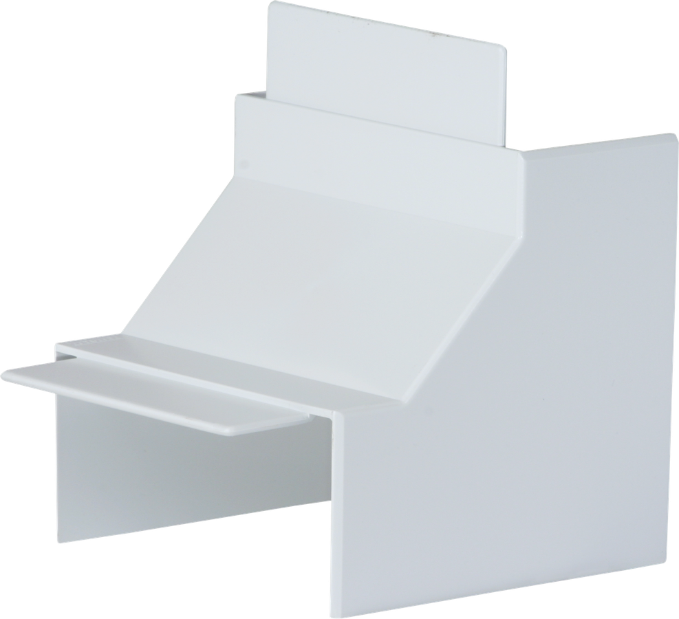 Inneneck Tehalit FB M 5511 hellgrau