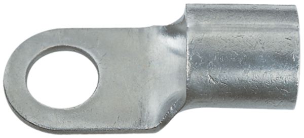 Quetschkabelschuh Stiftform 0.25…1.5mm²