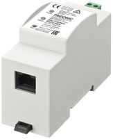 Interfaccia AMD Tridonic DALI RS232 PS/S