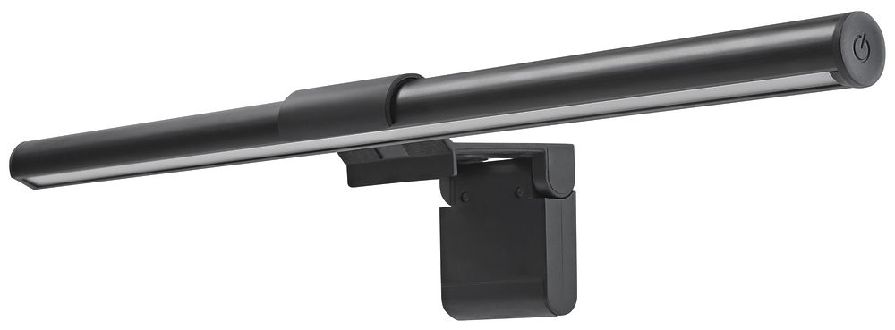 Lampe de table LED SUN@Home Monitor clip lamp 2.5W 35lm 922…950