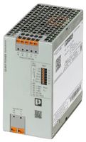 Convertisseur PX QUINT4-PS/24DC/24DC/20/PT