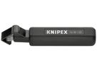 Abmantelungswerkzeug KNIPEX Ø6…29mm