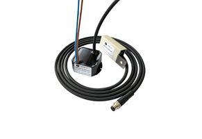 Casambi Repeater OD.REP.240+ 240V Antenne abgesetzt