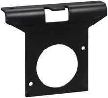 Kit de modification com.rotat. latérale Schneider Electric pour INS/INV250