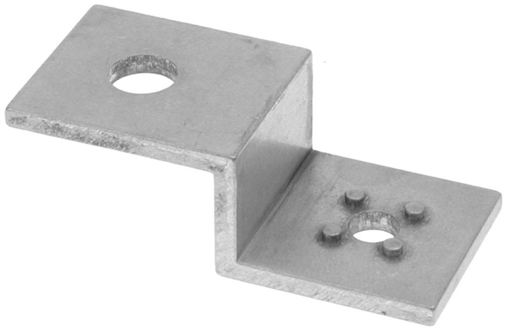 Befestigungsbügel Almatec AZ12