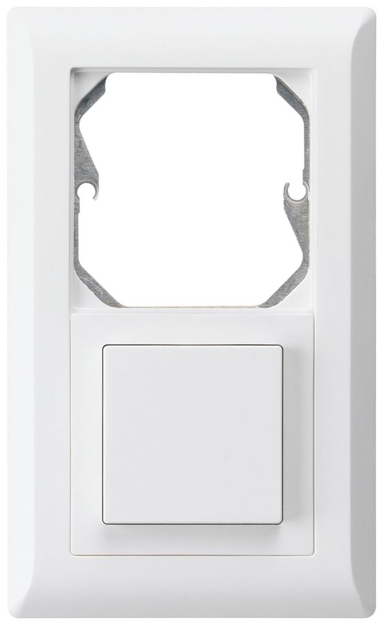 Combinaison ENC I-I kallysto.line vide +3/1P blanc