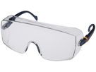 Schutzbrille 3M 2800