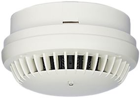 RF-Rauchmelder Detectomat HDv 3000 OS Eltako