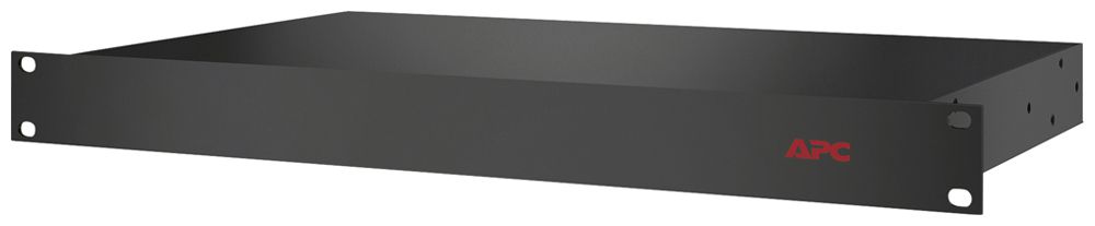 EMI-Filter APC 432×44×279mm