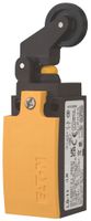 Interrupteur de position Eaton LS-11/LB 1NC 1NO 6A 0.3A levier à galet 108mm