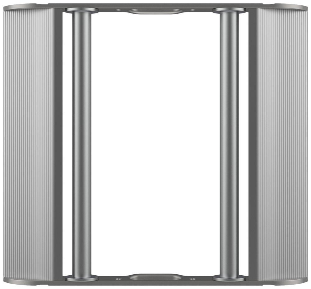 Kabelabroller Ferratec Q-Roll Original XL Aluminium Ø700mm 250kg