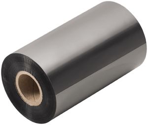 Ruban de couleur Weidmüller RIBBON MM-HS 60/300 SW