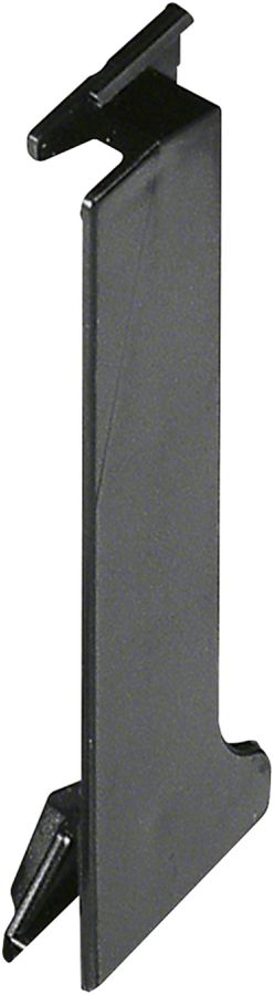 Klammer Tehalit LF 300/400/60060