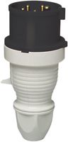 Stecker CEEtyp 5L 16A 7h IP44
