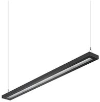 LED-Pendelleuchte TrueLevel SP542P LED47S/940 PSD SMT L1480 BK