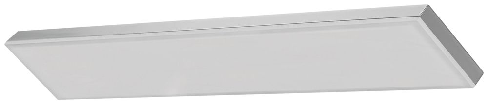 LED-Deckenleuchte SMART+ WIFI PLANON 28W, 3000…6500K, 1800lm, 600×100×65mm