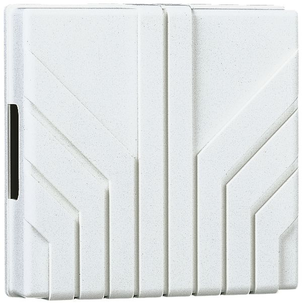 Carillon AP Grothe 265w 8…12V blanc